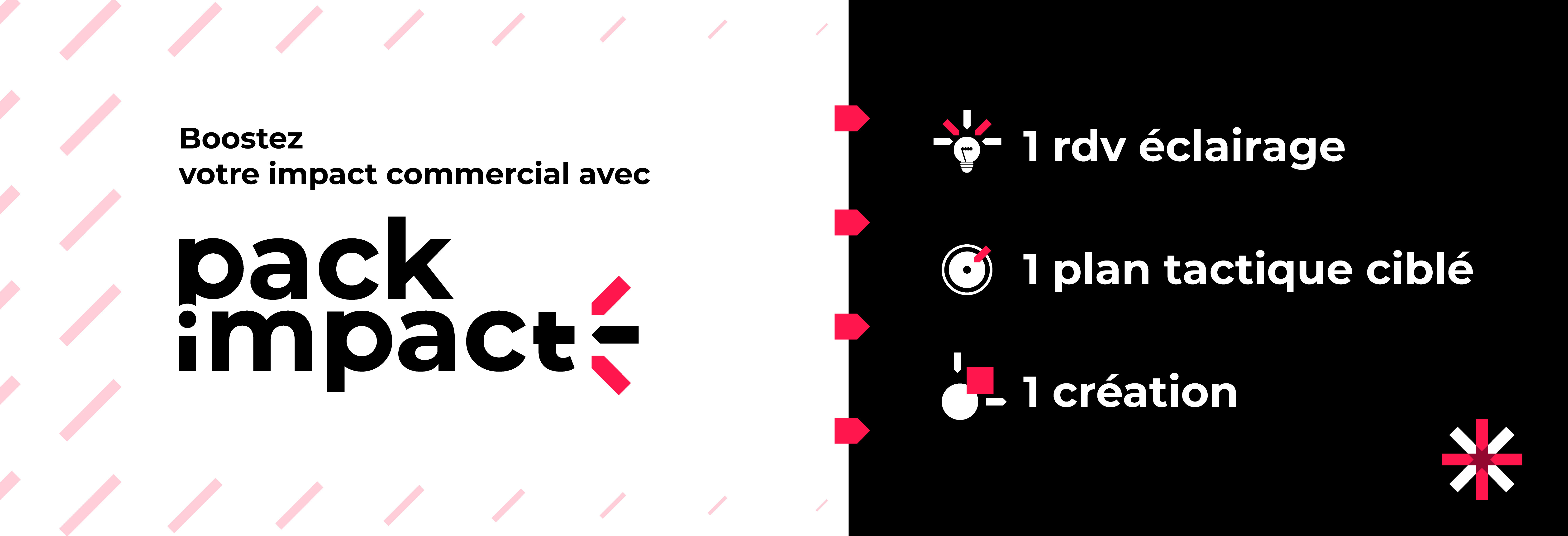 Pack-impact-visuel-web