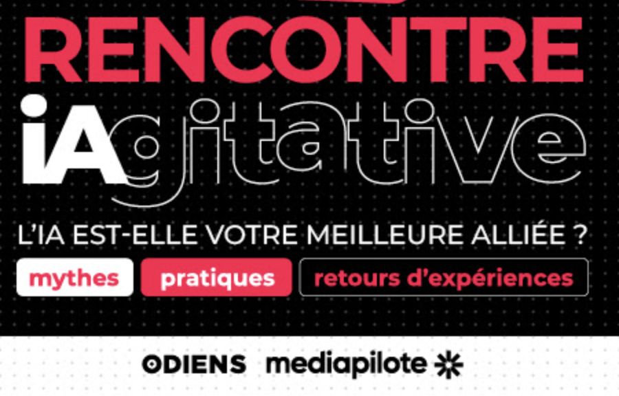 RA Cholet