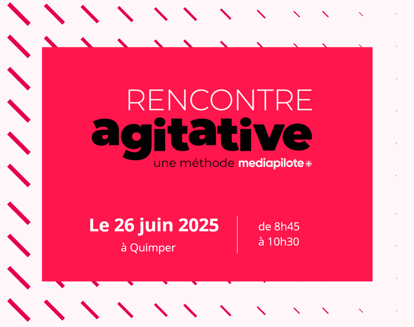 screen rencontre juin