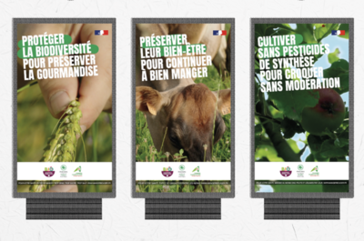AGENCE BIO NANTES 1