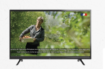AGENCE BIO NANTES 2