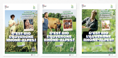 AGENCE BIO NANTES 3