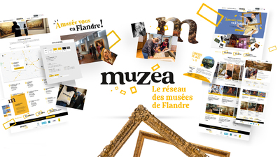 MUZEA-2023